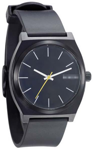 A119-000 Watch Battery