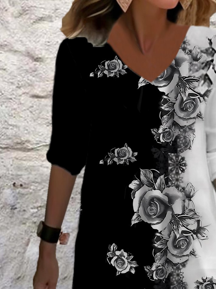 Dresses Suppliers