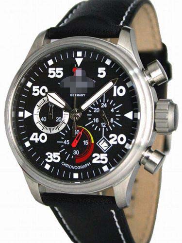 A1229 Watch Battery