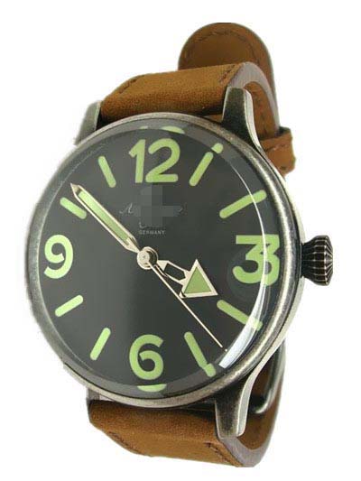A1251 Watch Battery