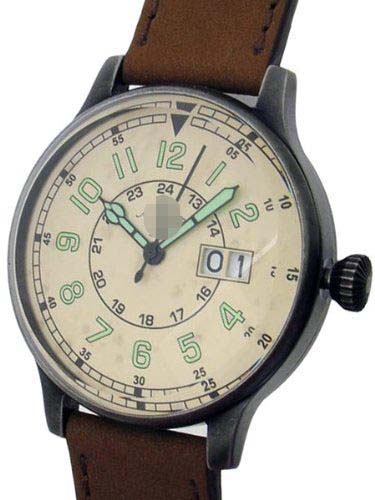 A1254 Watch Battery