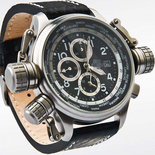 A1328 Watch Battery