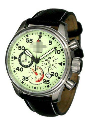 A1342 Watch Battery
