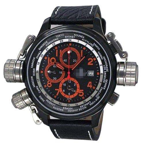 A1349 Watch Battery