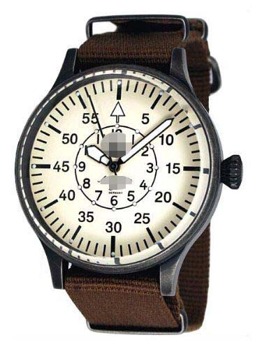 A1355 Watch Battery