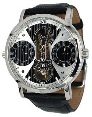 A1364 Watch Battery