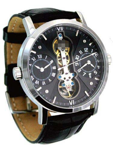 A1384 Watch Battery