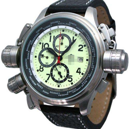 A1404 Watch Battery