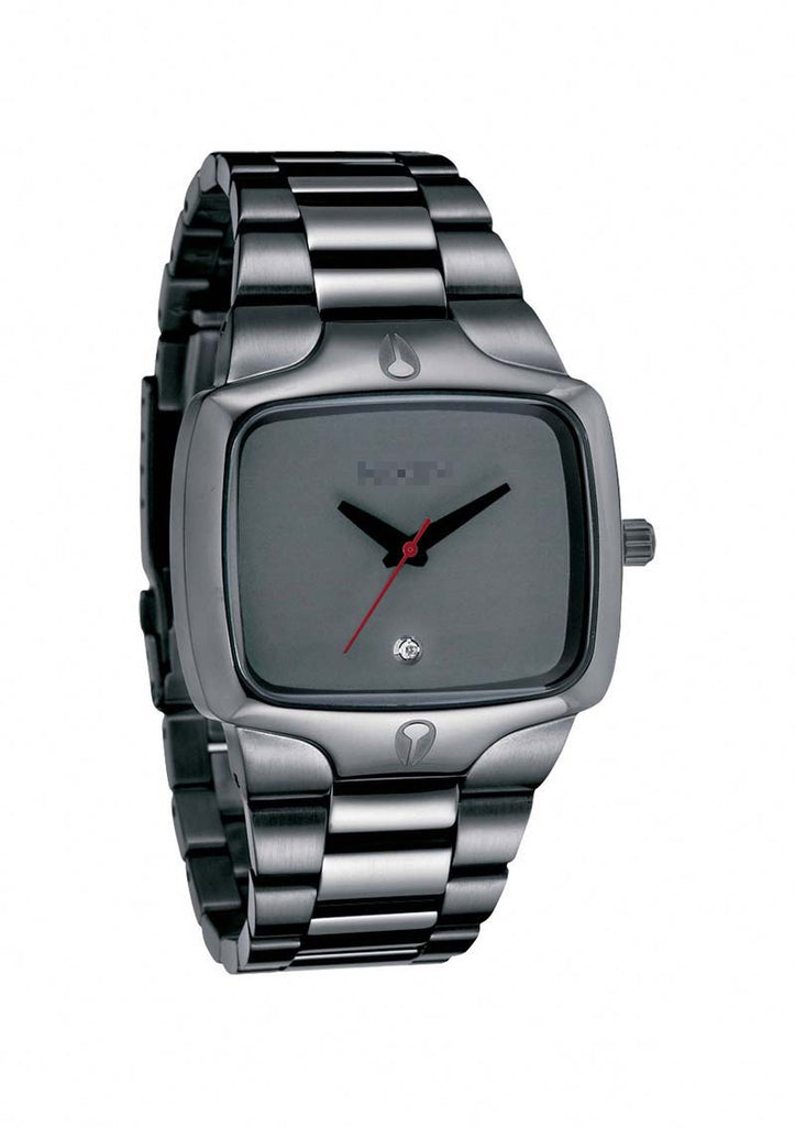 A140-690 Watch Battery