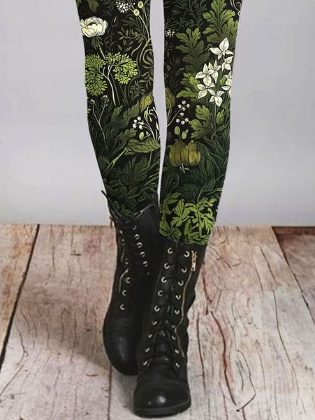 Leggings Suppliers