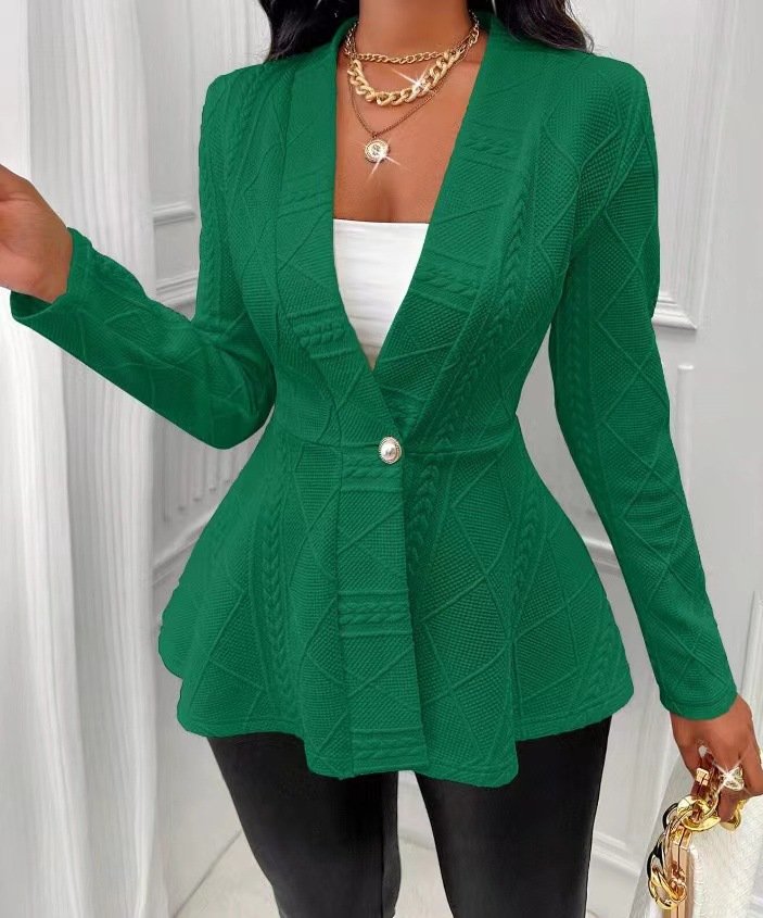 Outerwear Suppliers
