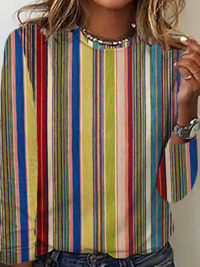Plus Size T-shirts Suppliers