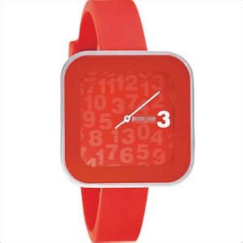 A162-200 Watch Battery