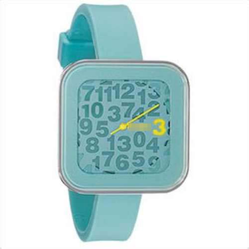 A162-272 Watch Battery