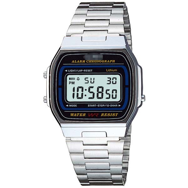 A164WA-1_japan Watch Battery