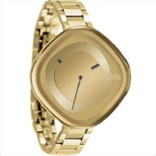 A166-502 Watch Battery