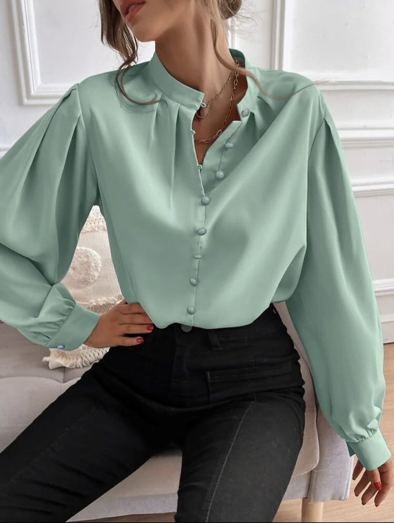 Blouses Factory