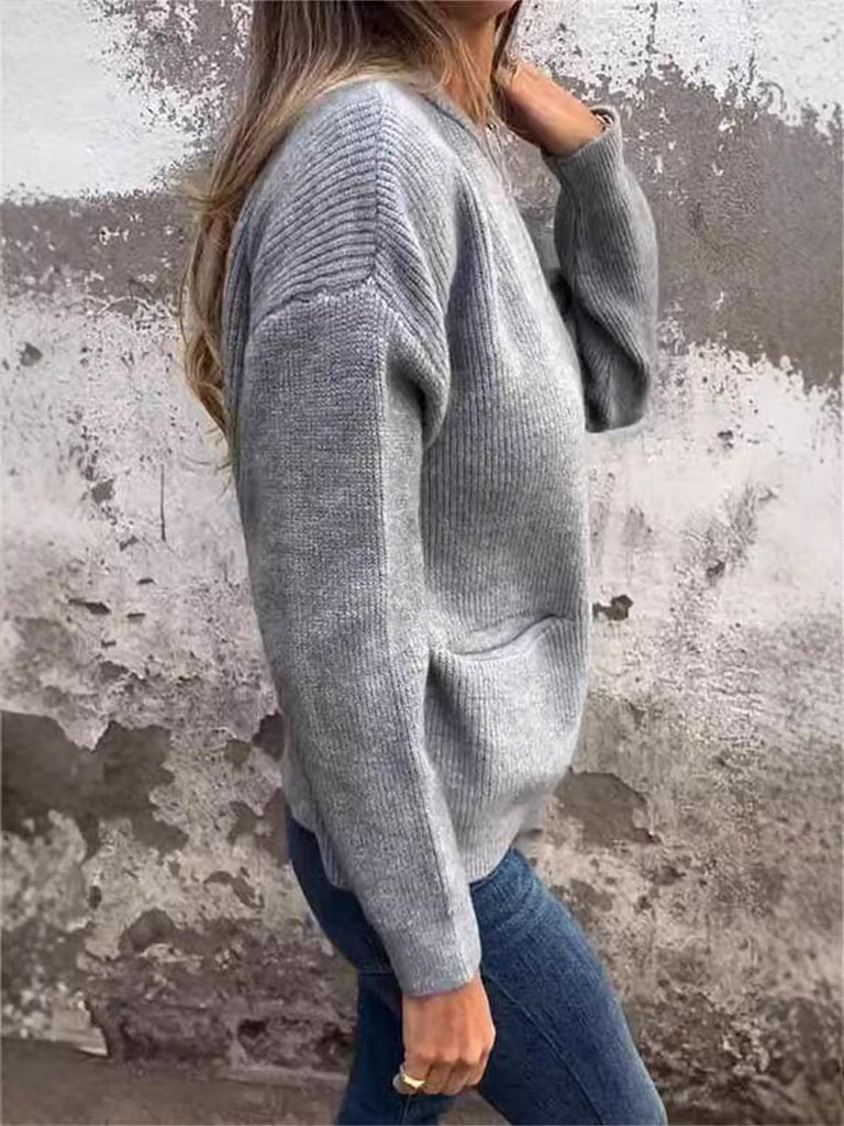Plus Size Jackets Suppliers