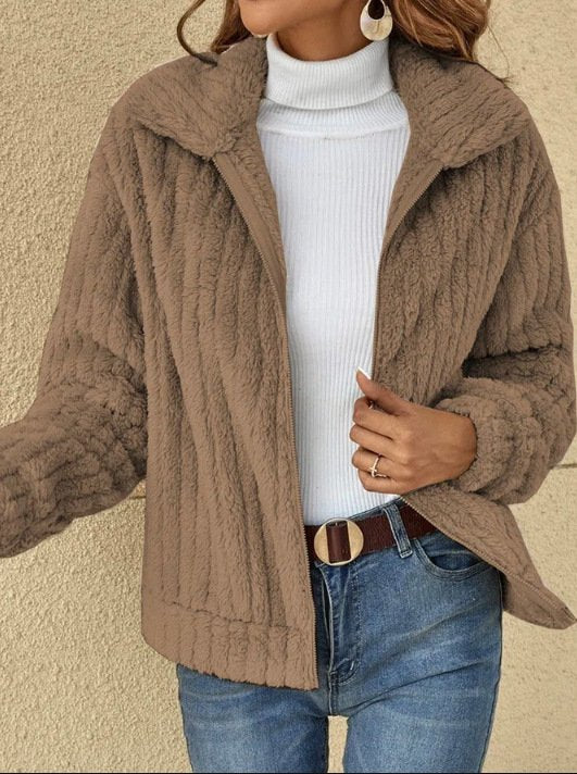 Outerwear Suppliers