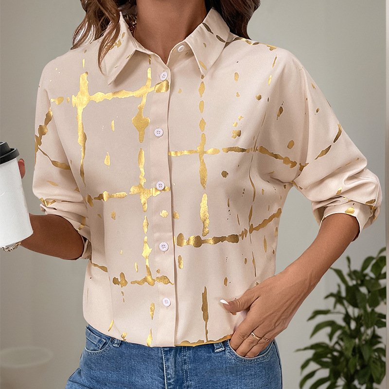 Shirts Manufacturers