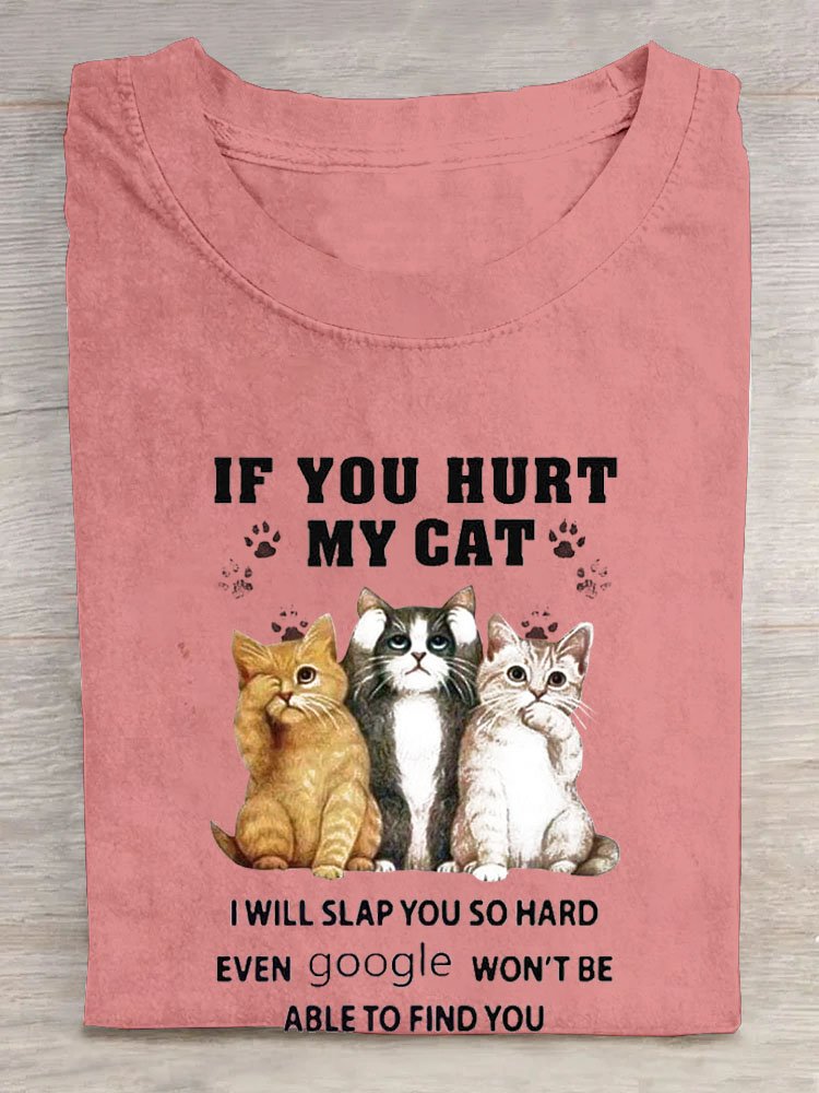 T-shirts Manufacturers