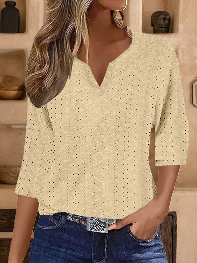 Best Wholesale Female Clothing Vendors