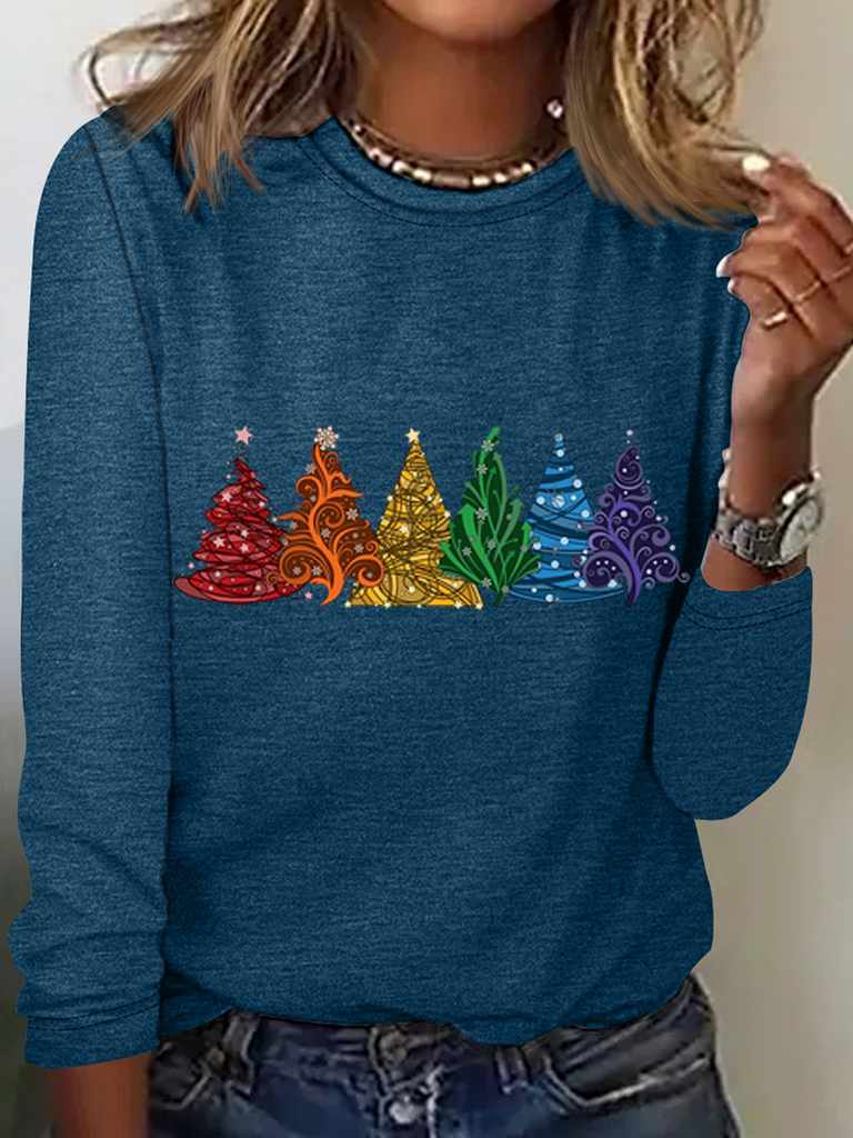Ladies Clothing Vendors