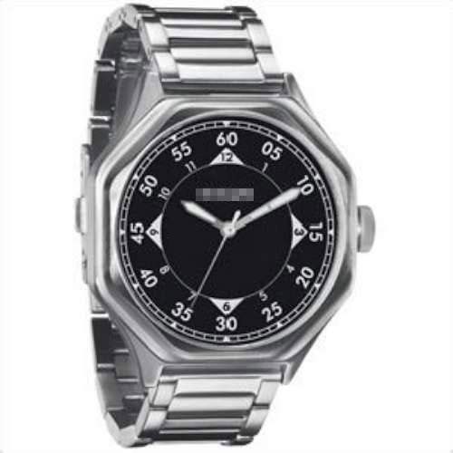 A195-000 Watch Battery