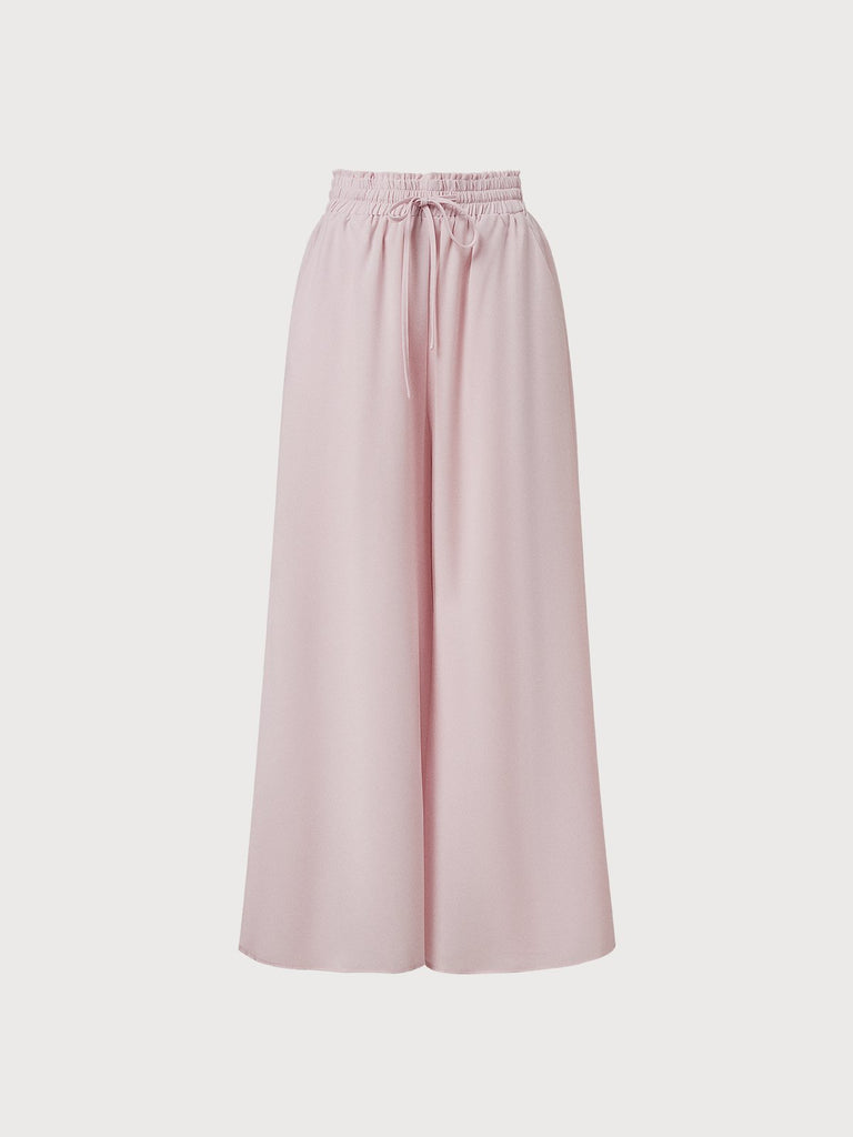 Wholesale Ladies Wear Suppliers
