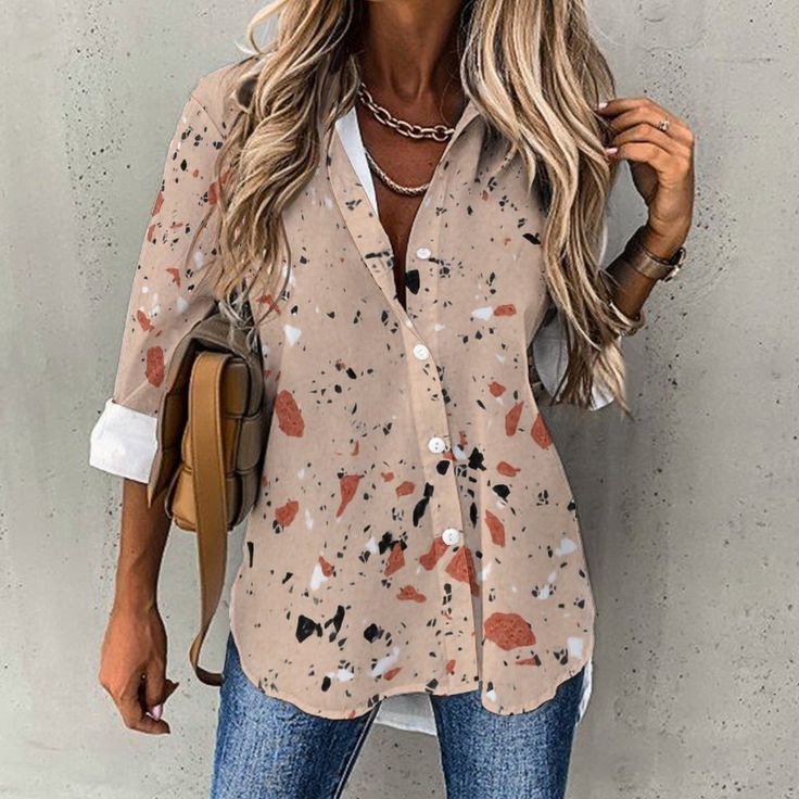 Shirts Suppliers