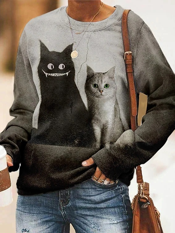 Hoodies & Sweatshirts Suppliers