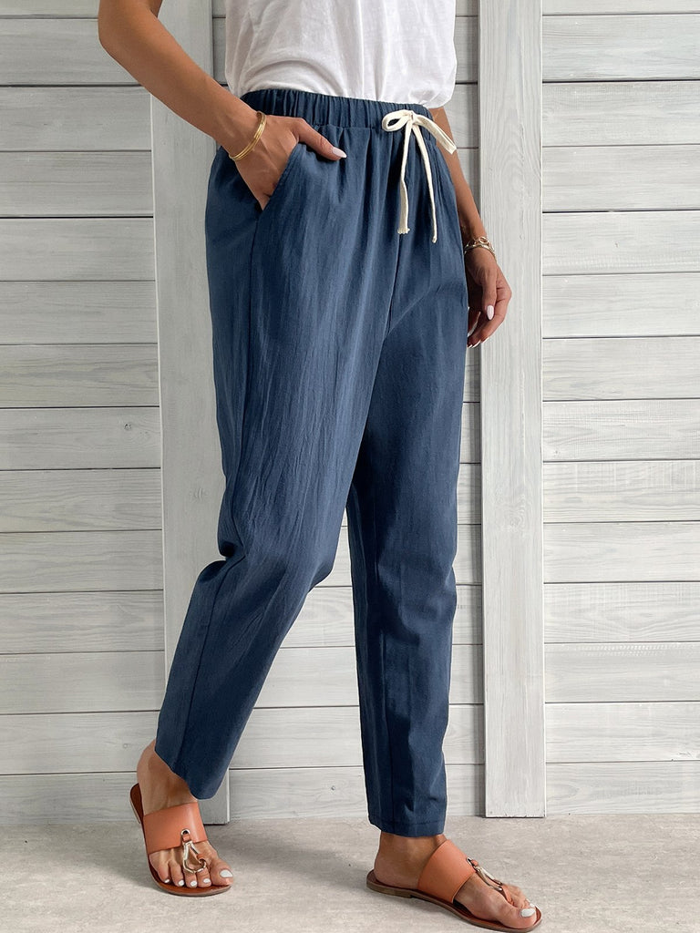 Wholesale Websites For Women's Clothes