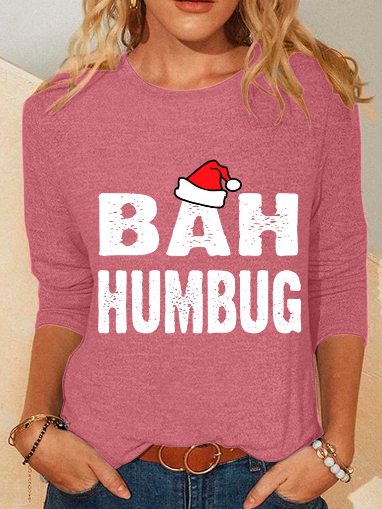 Ladies Shirt Manufacturers