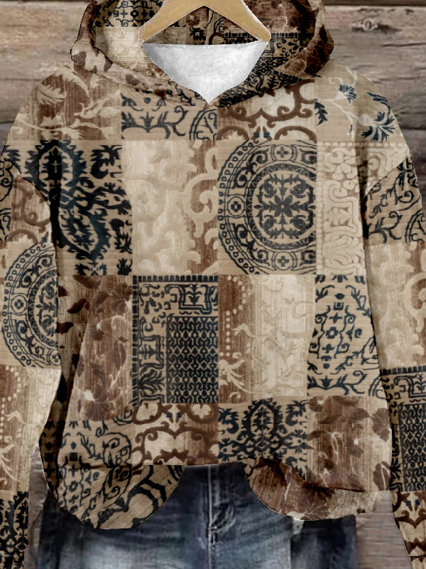 Plus Size Hoodies & Sweatshirts Suppliers