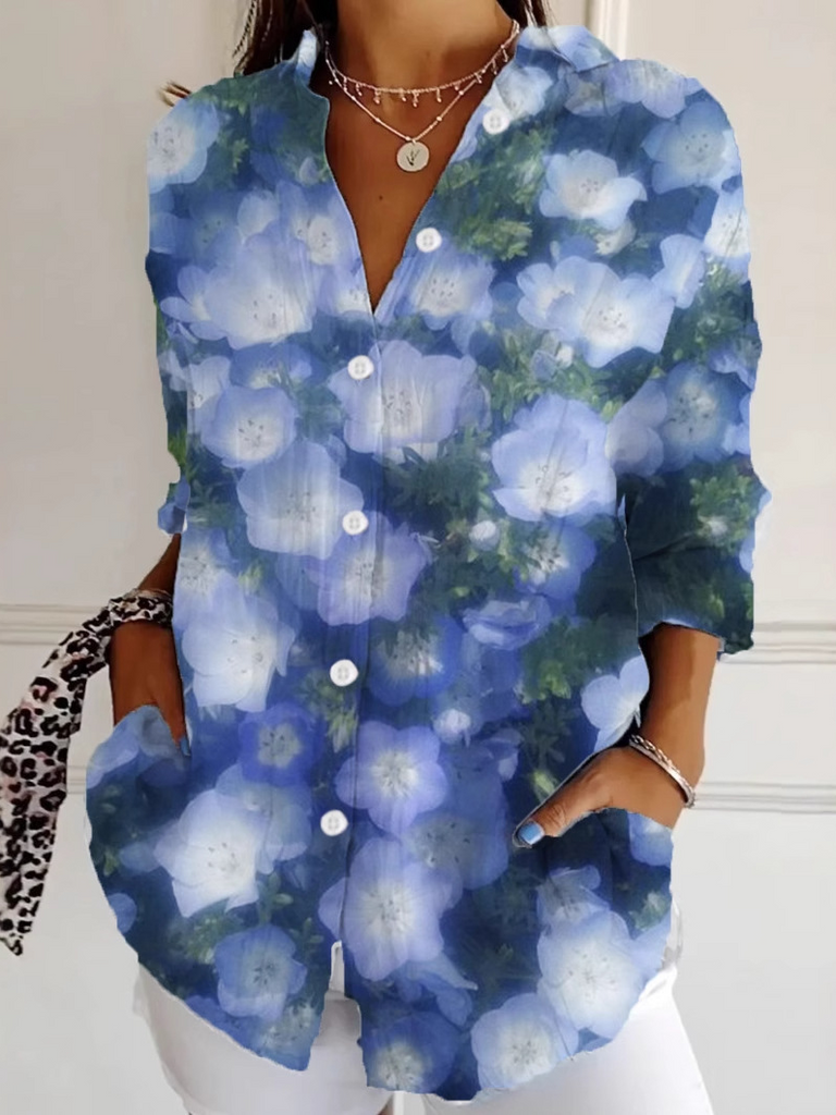 Plus Size Shirts Suppliers