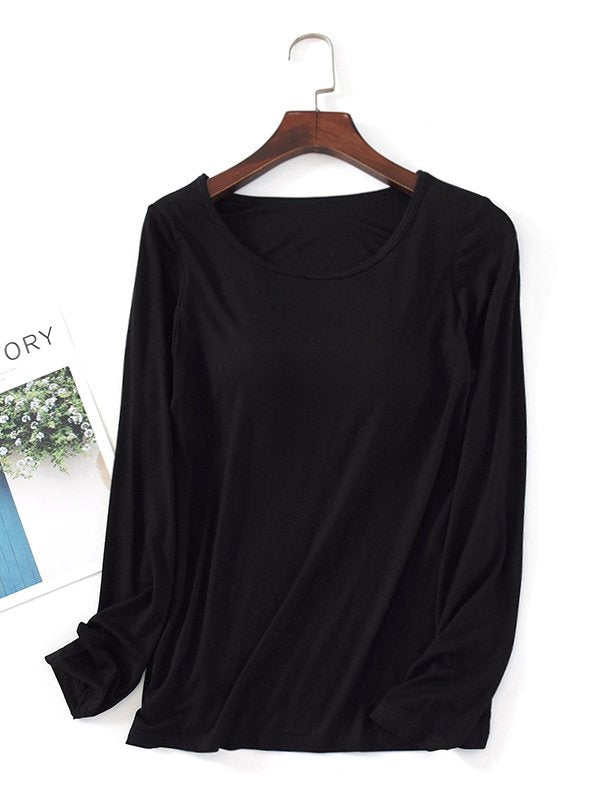 Top Wholesale Clothes Vendors