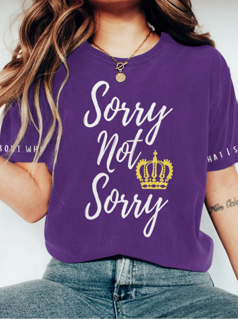 T-shirts Suppliers