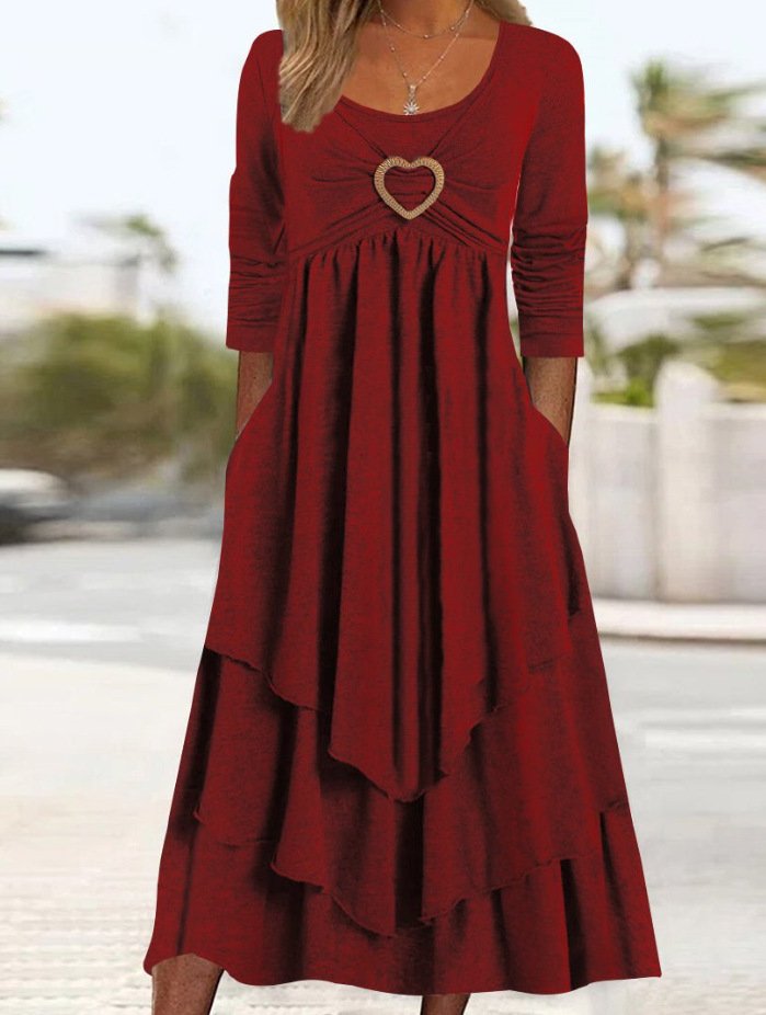 Maxi Dresses Suppliers