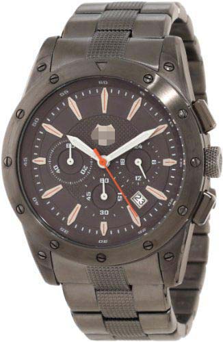 A20701TP Watch Battery