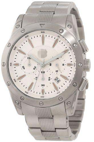 A20702TP Watch Battery