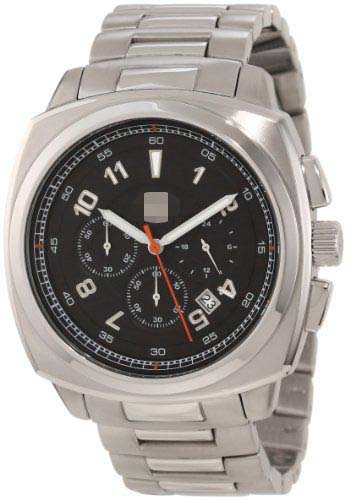 A21001TP Watch Battery