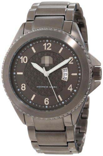 A21101TP Watch Battery