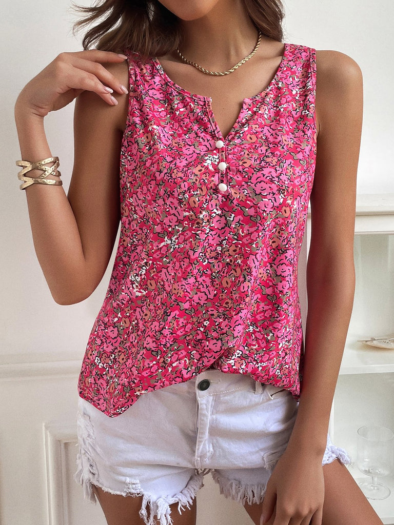 Tanks & Camis Suppliers