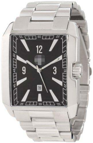 A21402TP Watch Battery
