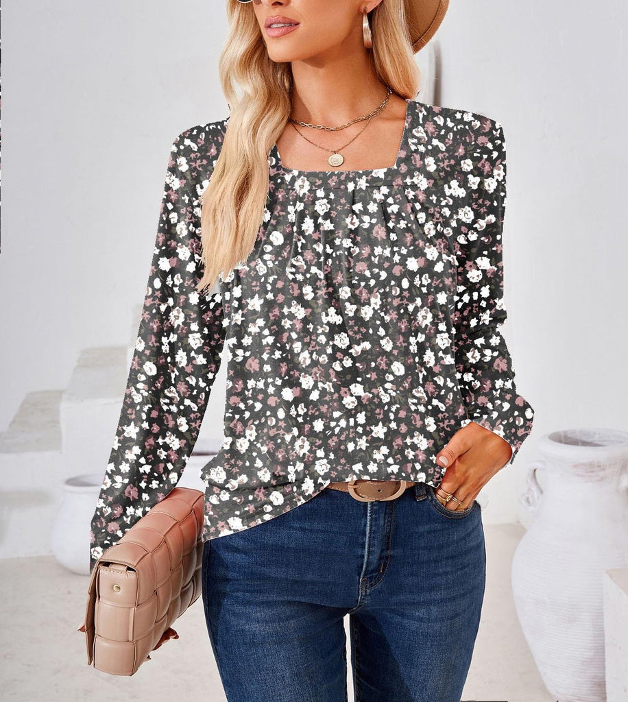 Wholesale Clothes Vendors Plus Size