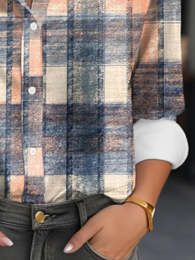 Shirts Suppliers