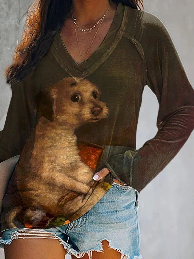 Plus Size T-shirts Manufacturers
