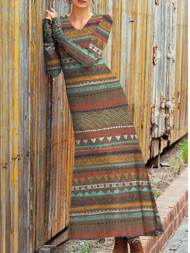 Dresses Suppliers