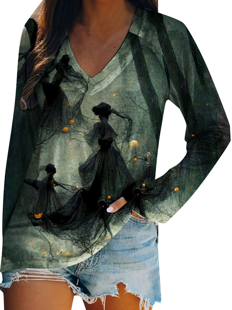 Plus Size T-shirts Suppliers