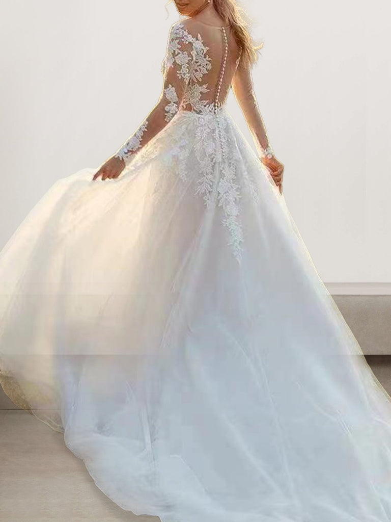 Plus Size Dinner Dresses Suppliers
